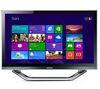 Samsung Series 7 DP700A3D-AO6 23.6" Touchscreen All-in-One PC