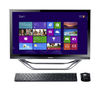 Samsung Series 7 DP700A7D 27" Touchscreen All-in-one PC