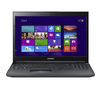 Samsung Series 7 Gamer NP700G7C 17.3" Laptop
