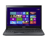 Samsung Series 7 Gamer NP700G7C 17.3" Laptop
