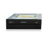 Samsung SH-S222BB/RSMS Internal SATA DVD Writer