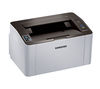 Samsung SL-M2022W/XEU Wireless Monochrome Laser Printer
