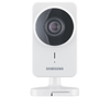 Samsung SmartCam SNH-1011NV Home Security Camera