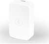 SAMSUNG SMARTTH SmartThings Moisture Sensor