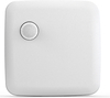 SAMSUNG SMARTTH SmartThings Motion Sensor