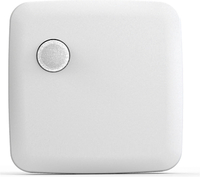 SAMSUNG SMARTTH SmartThings Motion Sensor