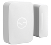 SAMSUNG SMARTTH SmartThings Multi Sensor