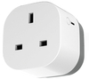 SAMSUNG SMARTTH SmartThings Power Outlet