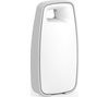 SAMSUNG SMARTTH SmartThings Presence Sensor
