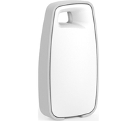 SAMSUNG SMARTTH SmartThings Presence Sensor