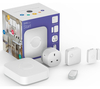 SAMSUNG SMARTTH SmartThings Starter Kit