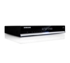 Samsung SMT-S7800 Freesat+ HD Recorder - 500GB