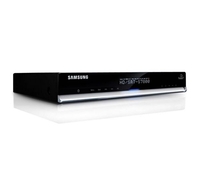Samsung SMT-S7800 Freesat+ HD Recorder - 500GB