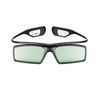 Samsung SSG-3550CR Active 3D Glasses