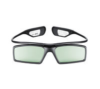 Samsung SSG-3550CR Active 3D Glasses