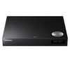 Samsung STB-E7900M Freeview HD Recorder - 1TB