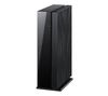 Samsung SWA-5000/XEU Wireless Rear Speaker Kit