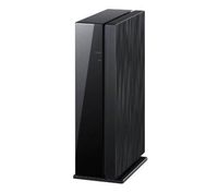 Samsung SWA-5000/XEU Wireless Rear Speaker Kit