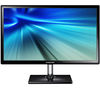 Samsung T28C570 28" LED TV Monitor