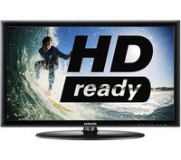 Samsung UE19D4003 HD Ready 19" LED TV