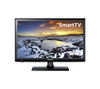 Samsung UE22ES5400 Full HD 22" LED TV