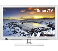 Samsung UE22ES5410 Full HD 22" LED TV