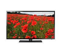 Samsung UE22F5000 22" LED TV