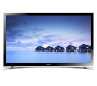 Samsung UE22F5400 Smart 22" LED TV