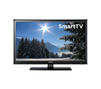 Samsung UE26EH4500 HD Ready 26" LED TV