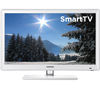 Samsung UE26EH4510 HD Ready 26" LED TV