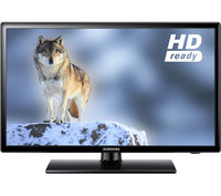 Samsung UE32EH4000 HD Ready 32" LED TV