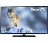 Samsung UE32ES5500 Full HD 32" LED TV