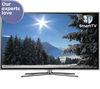 Samsung UE32ES6800 Full HD 32" LED 3D TV