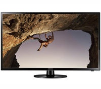 Samsung UE32F4000 HD Ready 32" LED TV