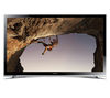 Samsung UE32F4500 Smart 32" LED TV
