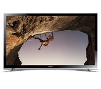 Samsung UE32F4500 Smart 32" LED TV