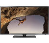 Samsung UE32F5000 Full HD 32" LED TV