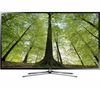 Samsung UE32F6400 Full HD 32" LED 3D TV