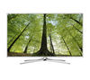 Samsung UE32F6510 Smart 3D 32" LED TV