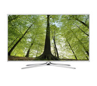 Samsung UE32F6510 Smart 3D 32" LED TV