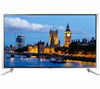 Samsung UE32F6800 Smart 3D 32" LED TV