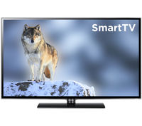 Samsung UE37ES5500 Full HD 37" LED TV