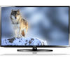 Samsung UE40EH5000 Full HD 40" LED TV