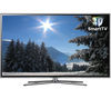 Samsung UE40ES6800 Full HD 40" LED 3D TV