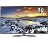 Samsung UE40ES7000 Full HD 40" LED 3D TV