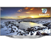 Samsung UE40ES8000 Full HD 40" LED 3D TV