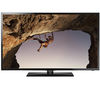Samsung UE40F5000 40" LED TV
