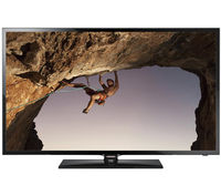 Samsung UE40F5000 40" LED TV