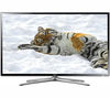 Samsung UE40F6100 3D 40" LED TV