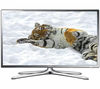 Samsung UE40F6200 Smart 40" LED TV